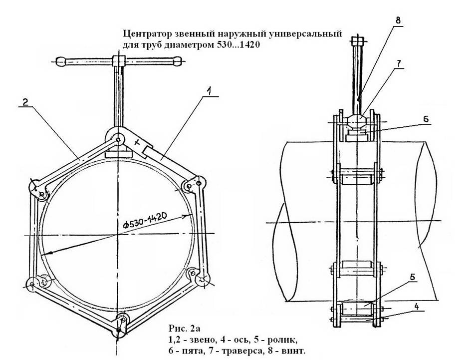 ЦЗА.jpg
