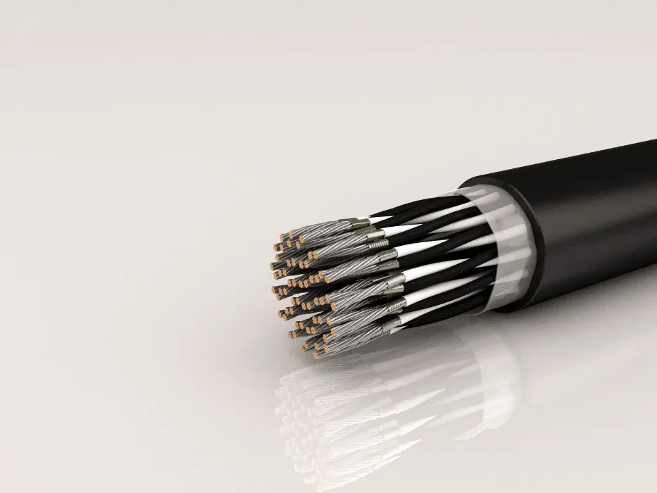 cabel1.webp