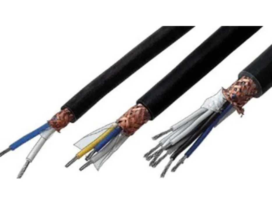 cabel2.webp